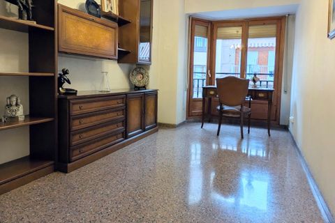 Leilighet i Elche, Alicante, Elche - € 190 000 | Ref: 96662/388 - foto 19