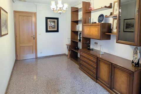 Leilighet i Elche, Alicante, Elche - € 190 000 | Ref: 96662/388 - foto 20