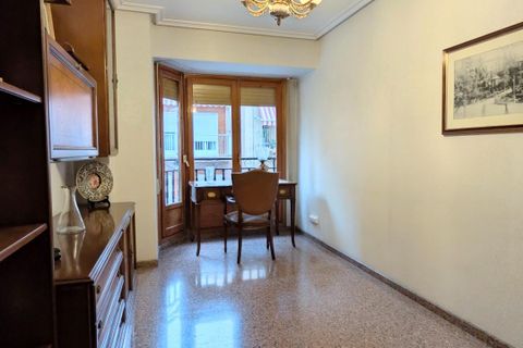 Leilighet i Elche, Alicante, Elche - € 190 000 | Ref: 96662/388 - foto 21