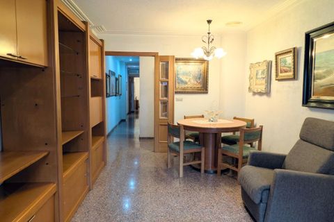 Leilighet i Elche, Alicante, Elche - € 190 000 | Ref: 96662/388 - foto 23