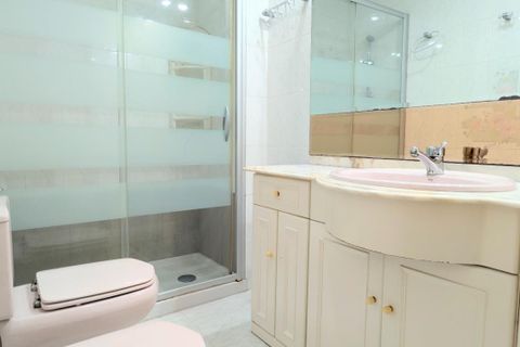 Leilighet i Elche, Alicante, Elche - € 190 000 | Ref: 96662/388 - foto 26