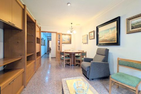 Leilighet i Elche, Alicante, Elche - € 190 000 | Ref: 96662/388 - foto 27