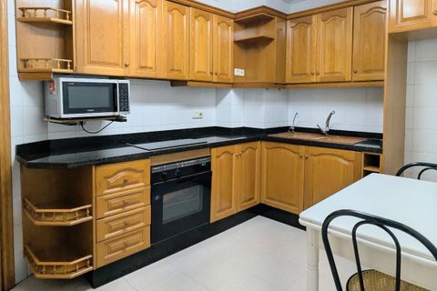 Leilighet i Elche, Alicante, Elche - € 190 000 | Ref: 96662/388 - foto 28