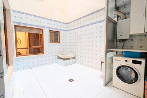 Leilighet i Elche, Alicante, Elche - € 190 000 | Ref: 96662/388 - foto 29