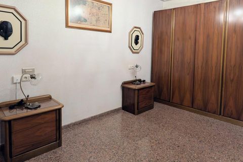 Leilighet i Elche, Alicante, Elche - € 190 000 | Ref: 96662/388 - foto 30
