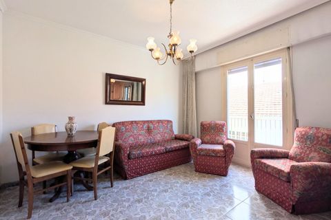 Lejlighed i Elche, Alicante, Elche - € 143.000 | Ref: 33226/388 - foto 2