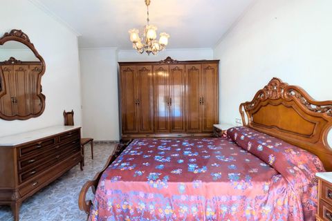 Lejlighed i Elche, Alicante, Elche - € 143.000 | Ref: 33226/388 - foto 3
