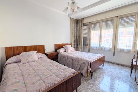 Lejlighed i Elche, Alicante, Elche - € 143.000 | Ref: 33226/388 - foto 4