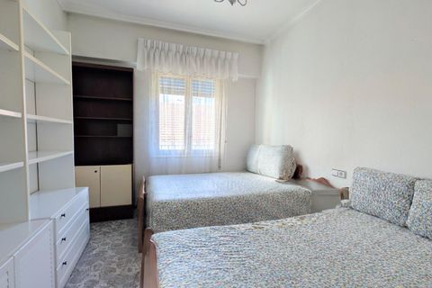 Lejlighed i Elche, Alicante, Elche - € 143.000 | Ref: 33226/388 - foto 5
