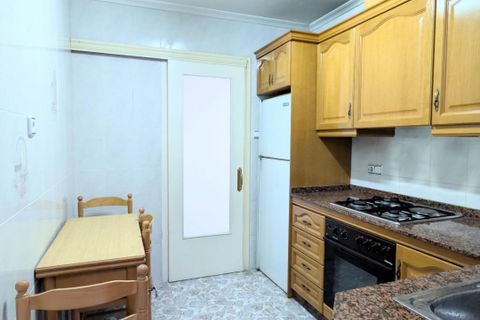 Lejlighed i Elche, Alicante, Elche - € 143.000 | Ref: 33226/388 - foto 6