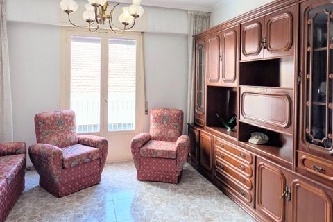 Lejlighed i Elche, Alicante, Elche - € 143.000 | Ref: 33226/388 - foto 7
