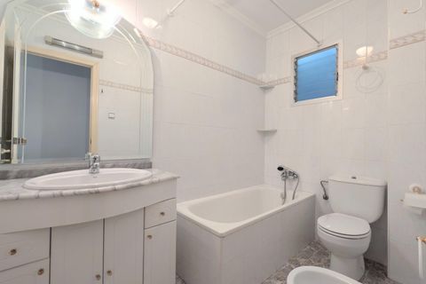 Lejlighed i Elche, Alicante, Elche - € 143.000 | Ref: 33226/388 - foto 8
