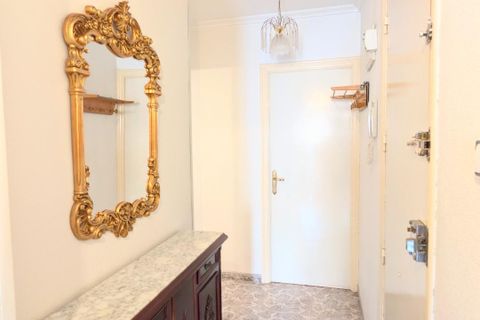 Lejlighed i Elche, Alicante, Elche - € 143.000 | Ref: 33226/388 - foto 9