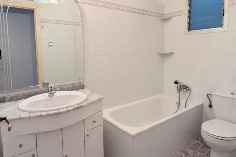 Lejlighed i Elche, Alicante, Elche - € 143.000 | Ref: 33226/388 - foto 10