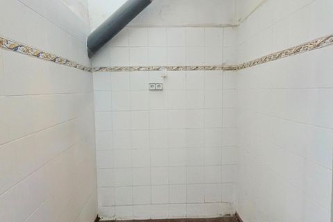 Lejlighed i Elche, Alicante, Elche - € 143.000 | Ref: 33226/388 - foto 12
