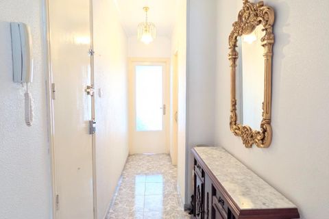 Lejlighed i Elche, Alicante, Elche - € 143.000 | Ref: 33226/388 - foto 13