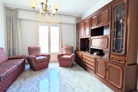 Lejlighed i Elche, Alicante, Elche - € 143.000 | Ref: 33226/388 - foto 14