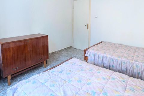 Lejlighed i Elche, Alicante, Elche - € 143.000 | Ref: 33226/388 - foto 15