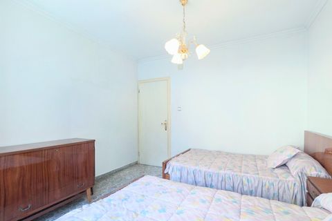 Lejlighed i Elche, Alicante, Elche - € 143.000 | Ref: 33226/388 - foto 16