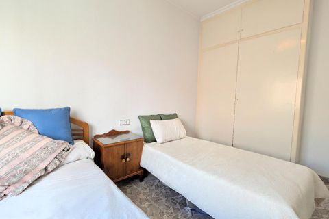 Lejlighed i Elche, Alicante, Elche - € 143.000 | Ref: 33226/388 - foto 18