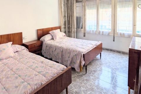 Lejlighed i Elche, Alicante, Elche - € 143.000 | Ref: 33226/388 - foto 19