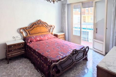 Lejlighed i Elche, Alicante, Elche - € 143.000 | Ref: 33226/388 - foto 20