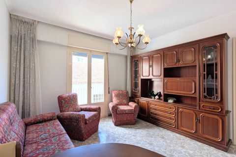 Lejlighed i Elche, Alicante, Elche - € 143.000 | Ref: 33226/388 - foto 21