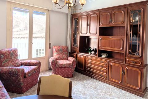 Lejlighed i Elche, Alicante, Elche - € 143.000 | Ref: 33226/388 - foto 22