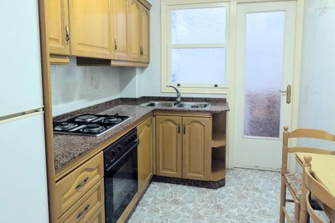 Lejlighed i Elche, Alicante, Elche - € 143.000 | Ref: 33226/388 - foto 24
