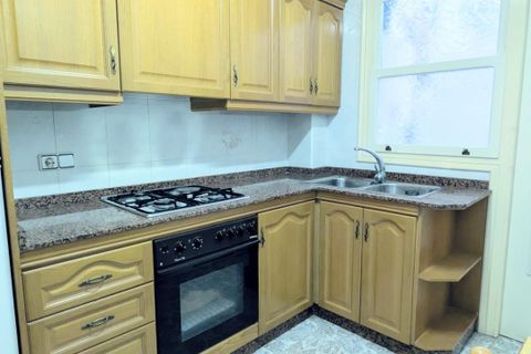 Lejlighed i Elche, Alicante, Elche - € 143.000 | Ref: 33226/388 - foto 25