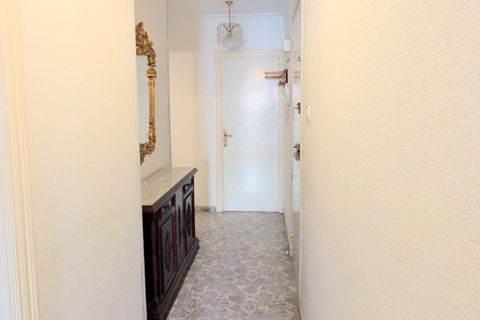 Lejlighed i Elche, Alicante, Elche - € 143.000 | Ref: 33226/388 - foto 26