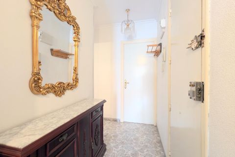 Lejlighed i Elche, Alicante, Elche - € 143.000 | Ref: 33226/388 - foto 27