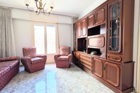 Lejlighed i Elche, Alicante, Elche - € 143.000 | Ref: 33226/388 - foto 28