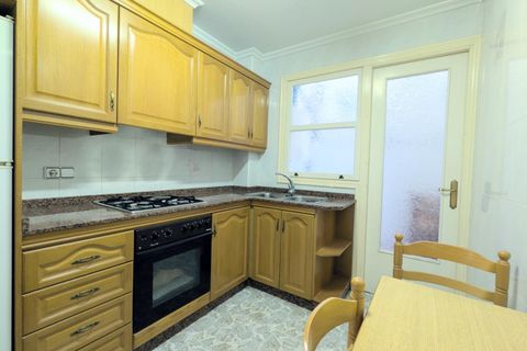 Lejlighed i Elche, Alicante, Elche - € 143.000 | Ref: 33226/388 - foto 29