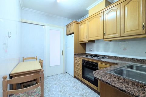 Lejlighed i Elche, Alicante, Elche - € 143.000 | Ref: 33226/388 - foto 30