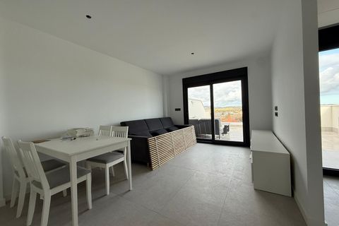 Àtic a Mutxamel, Alicante, Mutxamel - € 199.000 | Ref: 987654/388 - foto 2
