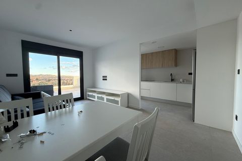 Àtic a Mutxamel, Alicante, Mutxamel - € 199.000 | Ref: 987654/388 - foto 4