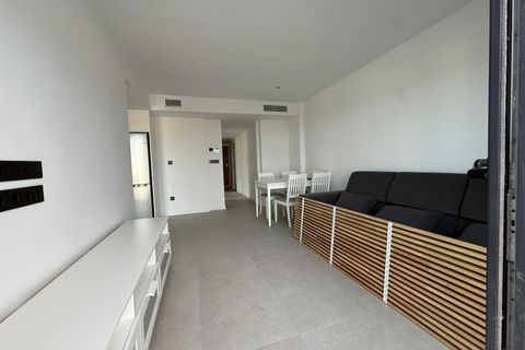 Àtic a Mutxamel, Alicante, Mutxamel - € 199.000 | Ref: 987654/388 - foto 6
