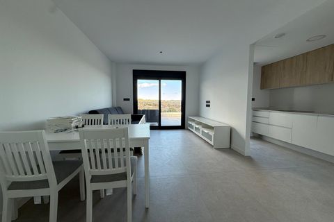 Àtic a Mutxamel, Alicante, Mutxamel - € 199.000 | Ref: 987654/388 - foto 9