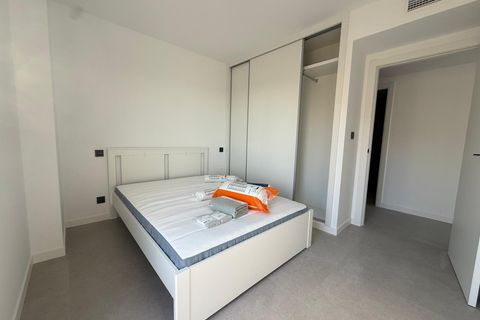 Àtic a Mutxamel, Alicante, Mutxamel - € 199.000 | Ref: 987654/388 - foto 10