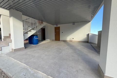 Àtic a Mutxamel, Alicante, Mutxamel - € 199.000 | Ref: 987654/388 - foto 12