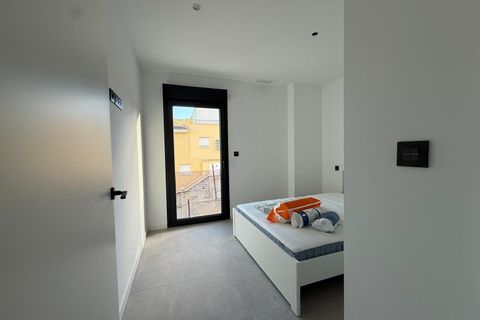 Àtic a Mutxamel, Alicante, Mutxamel - € 199.000 | Ref: 987654/388 - foto 14