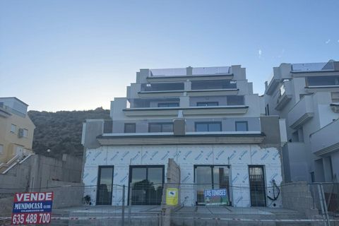 Àtic a Mutxamel, Alicante, Mutxamel - € 199.000 | Ref: 987654/388 - foto 15