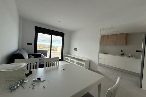 Àtic a Mutxamel, Alicante, Mutxamel - € 199.000 | Ref: 987654/388 - foto 16