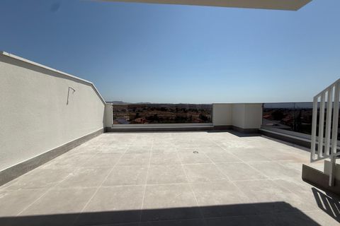Àtic a Mutxamel, Alicante, Mutxamel - € 199.000 | Ref: 987654/388 - foto 23