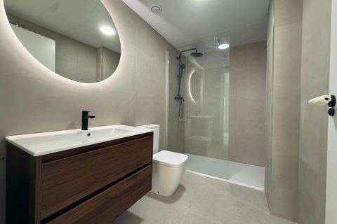 Àtic a Mutxamel, Alicante, Mutxamel - € 199.000 | Ref: 987654/388 - foto 24