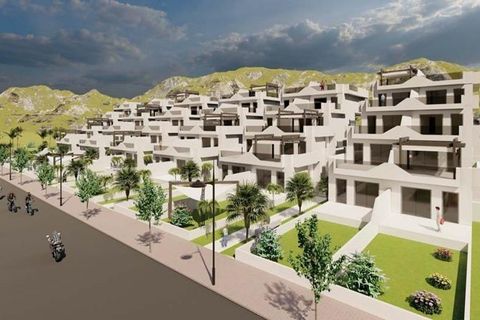 Àtic a Mutxamel, Alicante, Mutxamel - € 199.000 | Ref: 987654/388 - foto 27