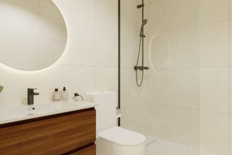 Àtic a Mutxamel, Alicante, Mutxamel - € 199.000 | Ref: 987654/388 - foto 29
