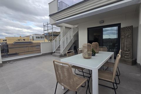 Àtic a Mutxamel, Alicante, Mutxamel - € 199.000 | Ref: 987654/388 - foto 39