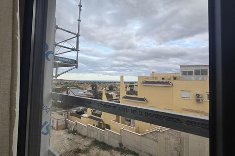 Àtic a Mutxamel, Alicante, Mutxamel - € 199.000 | Ref: 987654/388 - foto 43